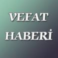  - Haber-14.54.38-21.8.2008-7100644